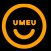 UEMU